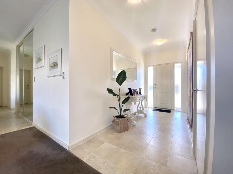 35 Waite Ridge, Aveley WA 6069