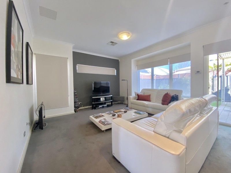 35 Waite Ridge, Aveley WA 6069