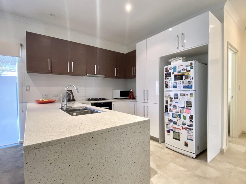 35 Waite Ridge, Aveley WA 6069