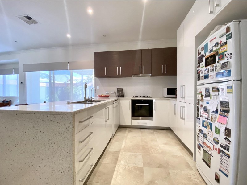 35 Waite Ridge, Aveley WA 6069