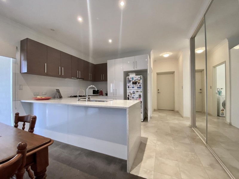 35 Waite Ridge, Aveley WA 6069