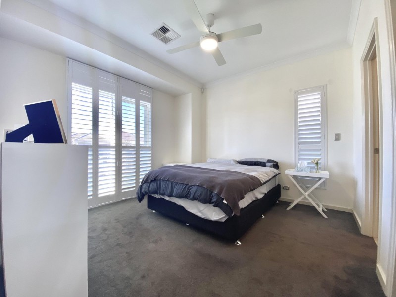 35 Waite Ridge, Aveley WA 6069