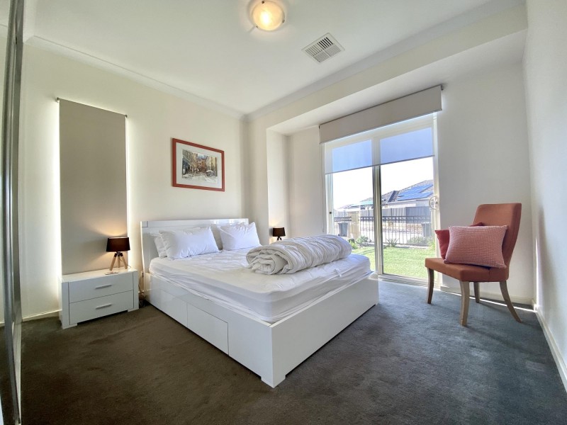 35 Waite Ridge, Aveley WA 6069