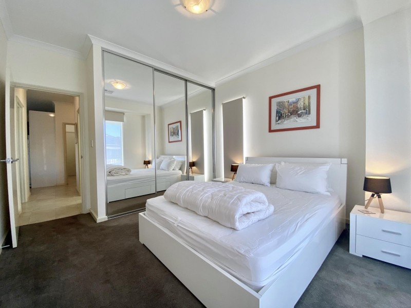 35 Waite Ridge, Aveley WA 6069