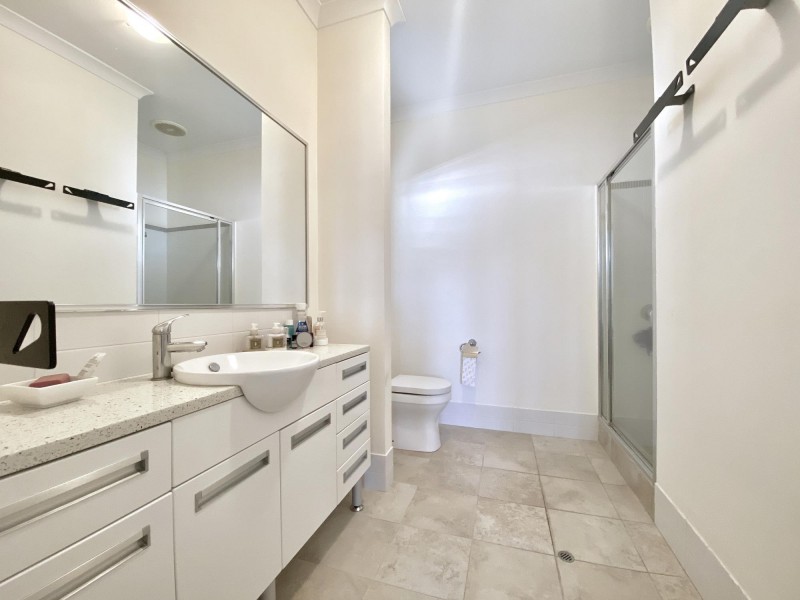 35 Waite Ridge, Aveley WA 6069