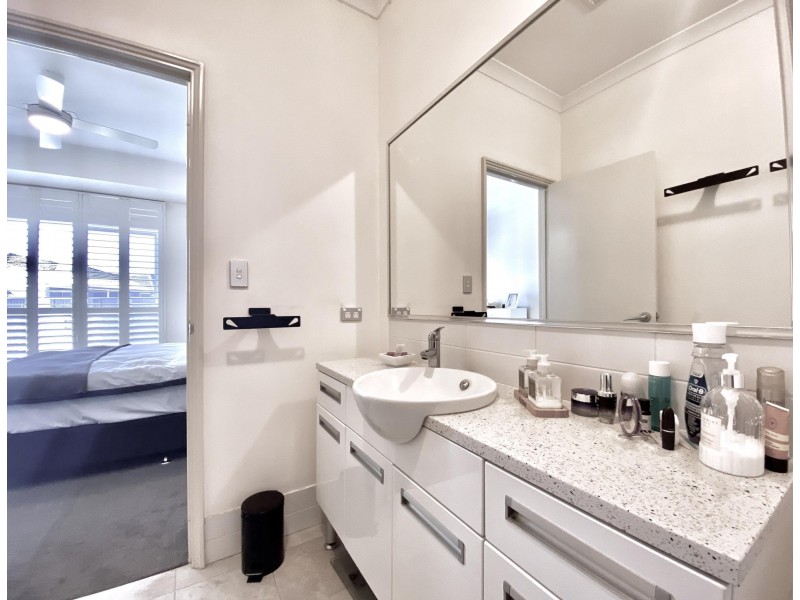 35 Waite Ridge, Aveley WA 6069