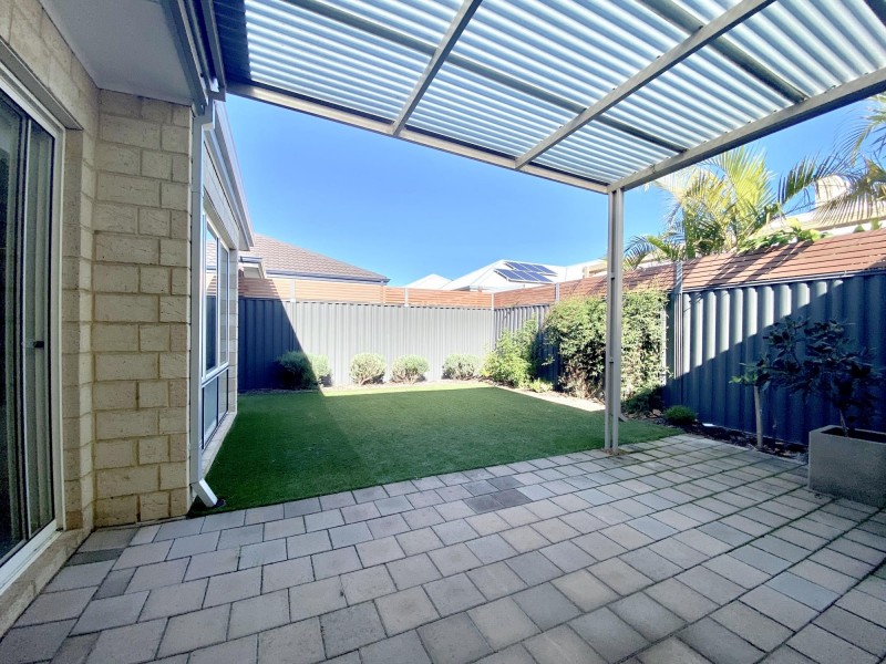 35 Waite Ridge, Aveley WA 6069