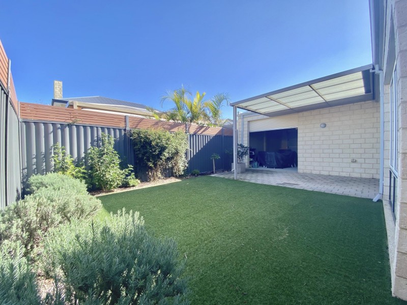 35 Waite Ridge, Aveley WA 6069