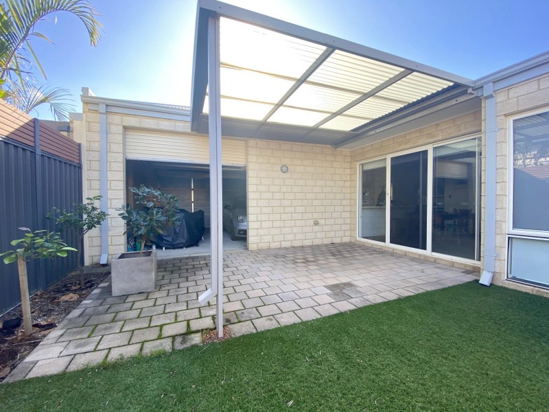 35 Waite Ridge, Aveley WA 6069