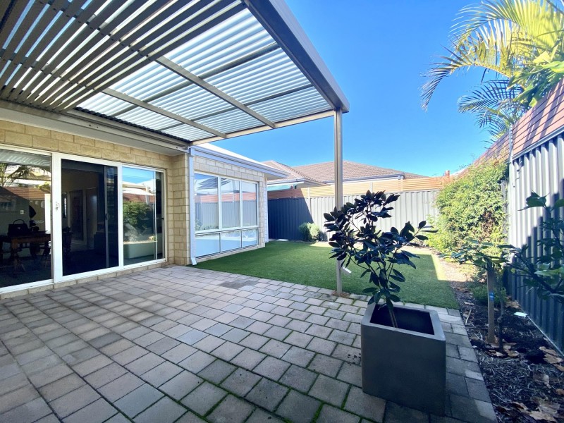 35 Waite Ridge, Aveley WA 6069