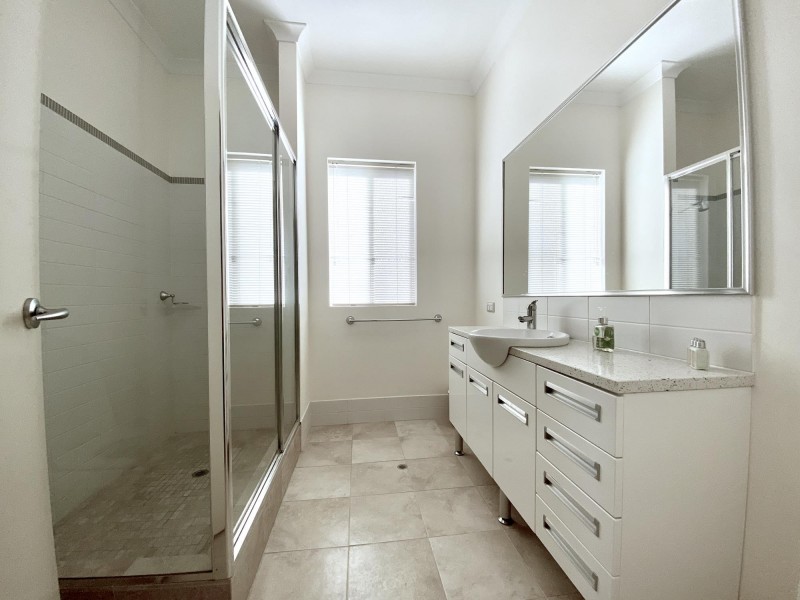 35 Waite Ridge, Aveley WA 6069