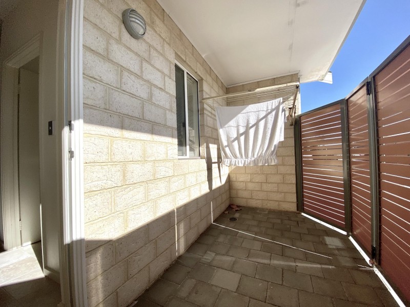 35 Waite Ridge, Aveley WA 6069