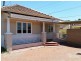 3/39 Wroxton Street, Midland WA 6056