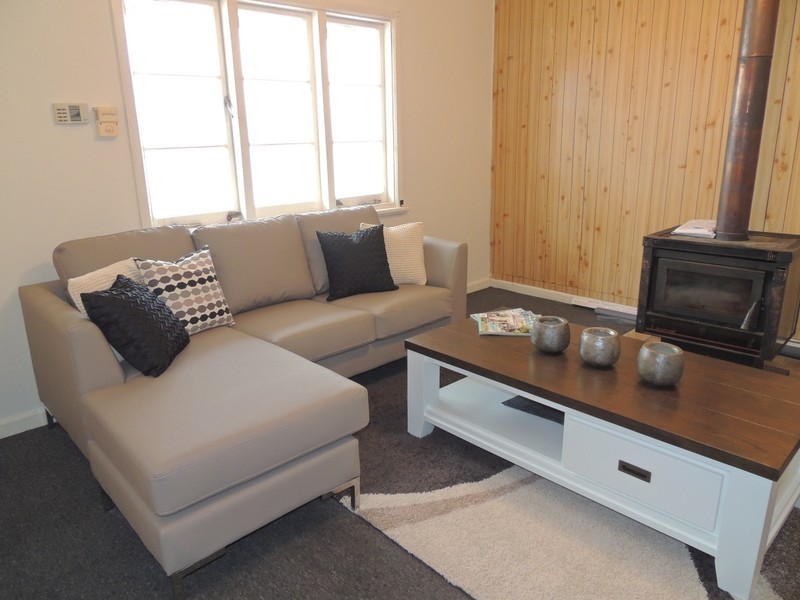 3/39 Wroxton Street, Midland WA 6056