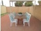 3/39 Wroxton Street, Midland WA 6056