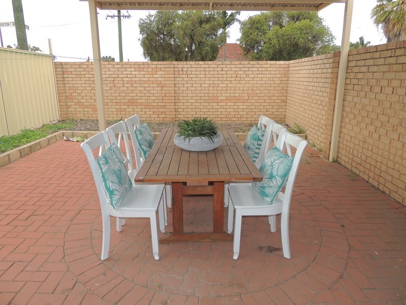 3/39 Wroxton Street, Midland WA 6056