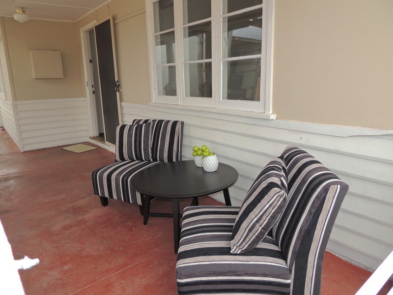 3/39 Wroxton Street, Midland WA 6056