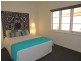 3/39 Wroxton Street, Midland WA 6056