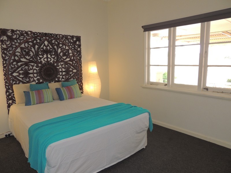 3/39 Wroxton Street, Midland WA 6056