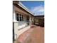 3/39 Wroxton Street, Midland WA 6056