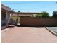 3/39 Wroxton Street, Midland WA 6056