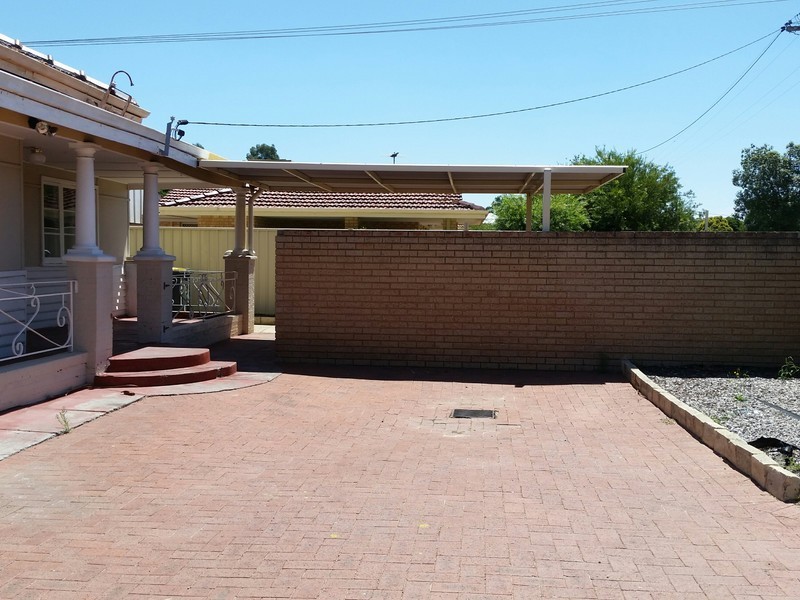 3/39 Wroxton Street, Midland WA 6056