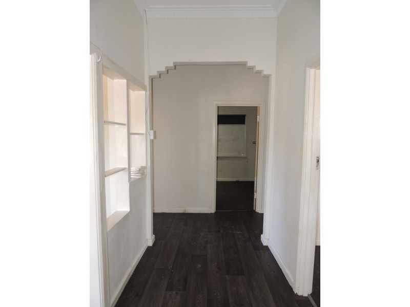 3/39 Wroxton Street, Midland WA 6056