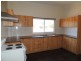 3/39 Wroxton Street, Midland WA 6056