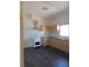 3/39 Wroxton Street, Midland WA 6056