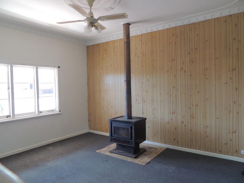 3/39 Wroxton Street, Midland WA 6056