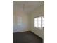 3/39 Wroxton Street, Midland WA 6056