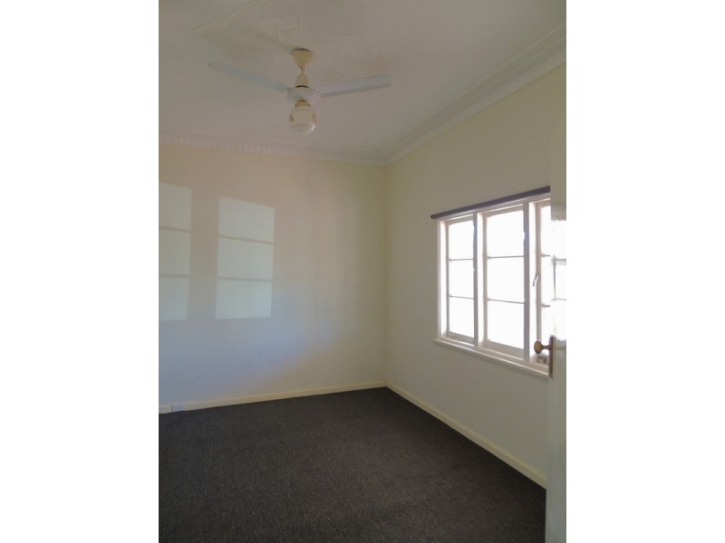 3/39 Wroxton Street, Midland WA 6056