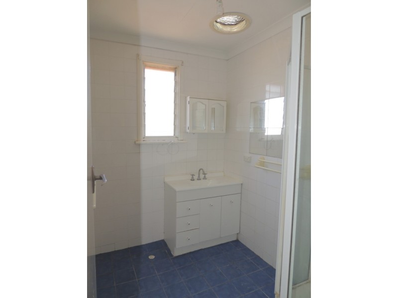 3/39 Wroxton Street, Midland WA 6056