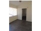 3/39 Wroxton Street, Midland WA 6056