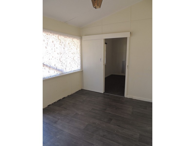 3/39 Wroxton Street, Midland WA 6056