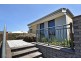 55 Grassdale Parkway, Ellenbrook WA 6069