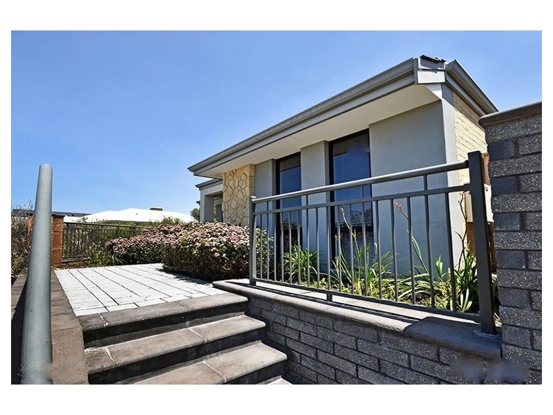 55 Grassdale Parkway, Ellenbrook WA 6069