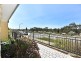 55 Grassdale Parkway, Ellenbrook WA 6069