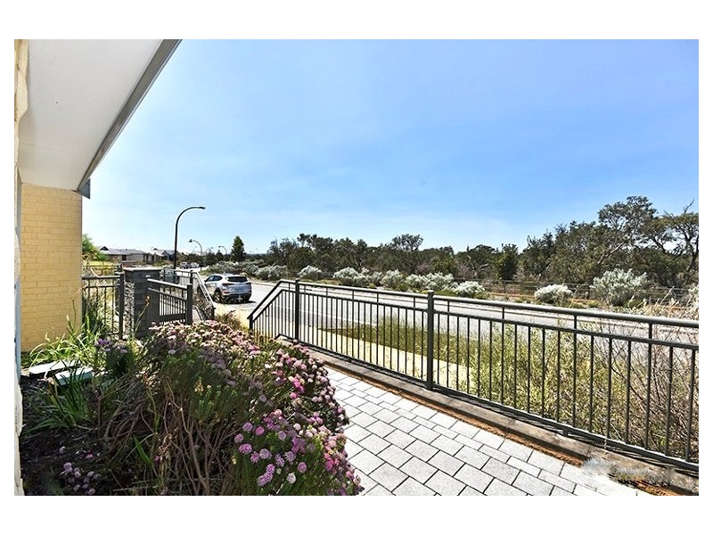 55 Grassdale Parkway, Ellenbrook WA 6069