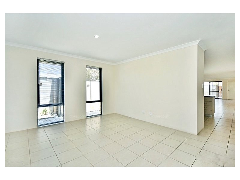 55 Grassdale Parkway, Ellenbrook WA 6069