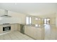 55 Grassdale Parkway, Ellenbrook WA 6069