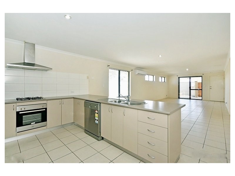 55 Grassdale Parkway, Ellenbrook WA 6069