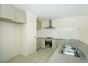 55 Grassdale Parkway, Ellenbrook WA 6069