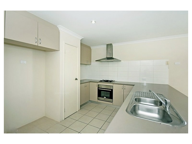 55 Grassdale Parkway, Ellenbrook WA 6069