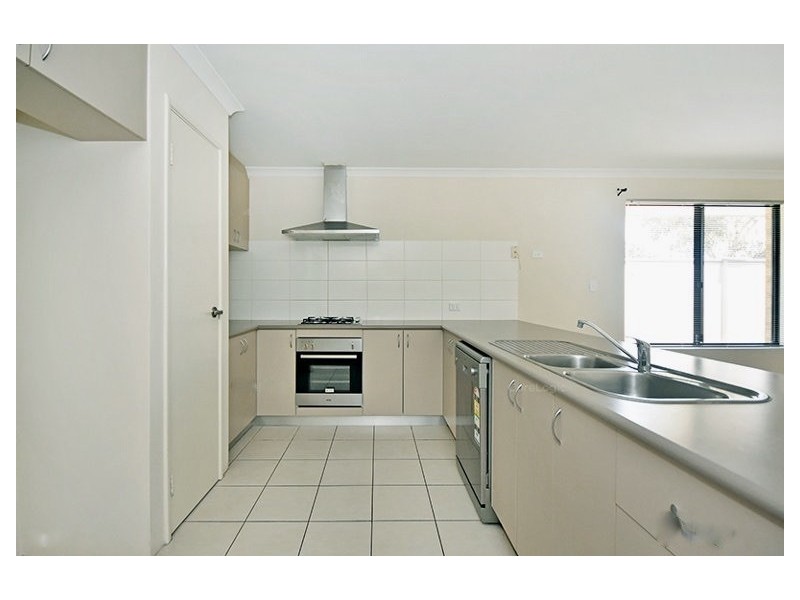 55 Grassdale Parkway, Ellenbrook WA 6069