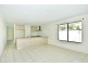 55 Grassdale Parkway, Ellenbrook WA 6069