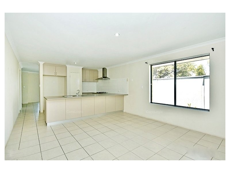 55 Grassdale Parkway, Ellenbrook WA 6069