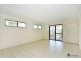 55 Grassdale Parkway, Ellenbrook WA 6069