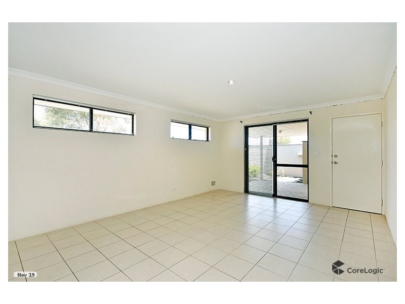 55 Grassdale Parkway, Ellenbrook WA 6069