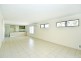 55 Grassdale Parkway, Ellenbrook WA 6069